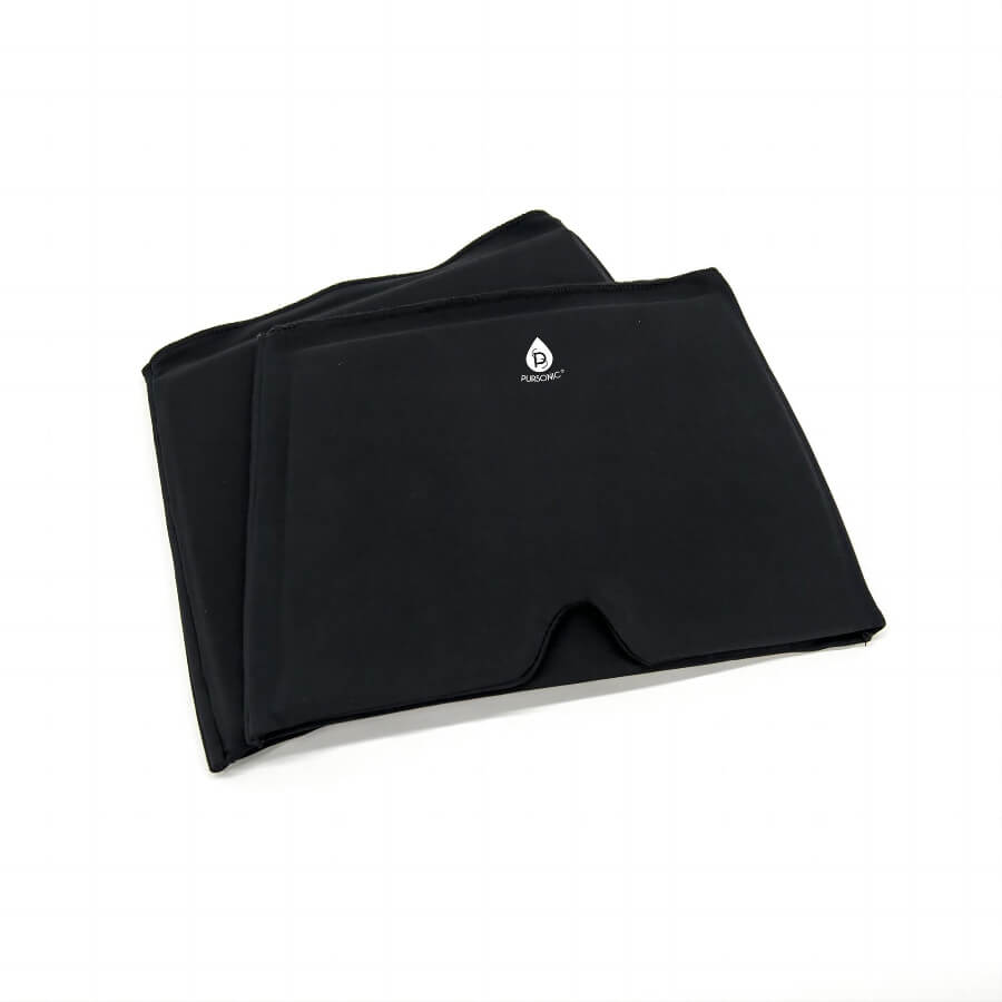 Pursonic® Cooling & Warming Cap